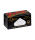 SMOKING DELUXE ROLLS 2.0.