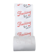 ROLLO TPV SMOKING