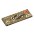 SMOKING Nº 8 ORGANIC