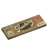 SMOKING ORGANIC 1 1/4