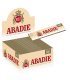 ABADIE KING SIZE