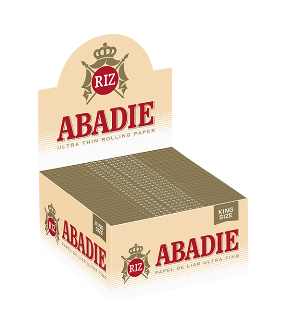 ABADIE KING SIZE