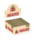 ABADIE KING SIZE