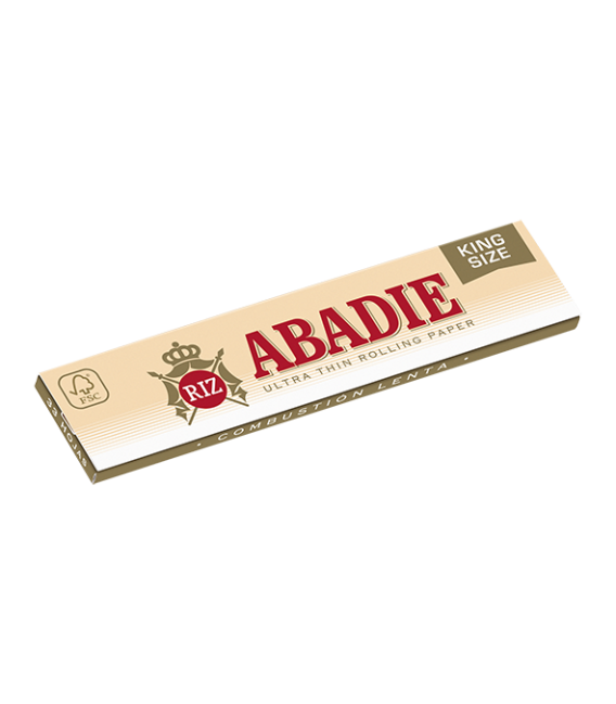 ABADIE KING SIZE