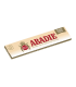 ABADIE KING SIZE