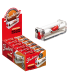ADJUSTABLE ROLLER 70