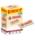 ABADIE REGULAR DISPENSER