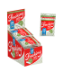 SMOKING SLIM PAPER FILTERS 120