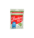 SMOKING SLIM PAPER FILTERS 120