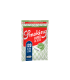 SMOKING SLIM LONG PAPER FILTERS 120