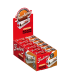 ADJUSTABLE ROLLER 70