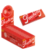 SMOKING Nº 8 THINNEST
