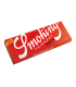 SMOKING Nº 8 THINNEST