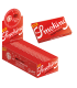 SMOKING THINNEST DOBLE