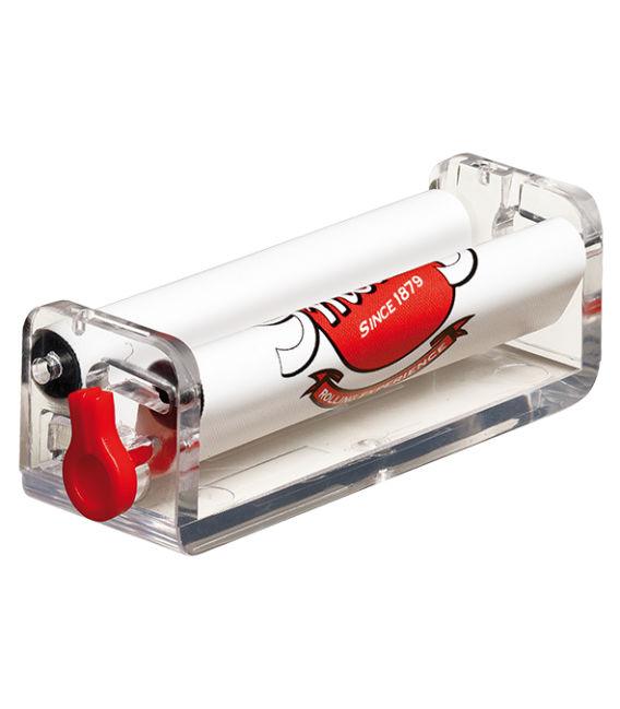 ADJUSTABLE ROLLER 70