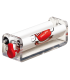 ADJUSTABLE ROLLER 70