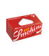 SMOKING THINNEST ROLLS