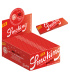 SMOKING KING SIZE THINNEST