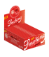 SMOKING KING SIZE THINNEST