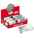 TOBACCO BOX