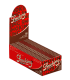 SMOKING REGULAR SUPREME BROWN
