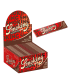 SMOKING KING SIZE SUPREME BROWN