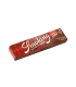 SMOKING KING SIZE SUPREME BROWN + TIPS