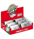 TOBACCO BOX