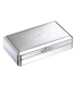 TOBACCO BOX