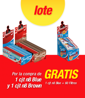 LOTE N8+60 W2