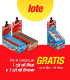 LOTE N8+60 W2