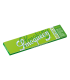 SMOQUEEN EMERALD KS