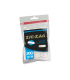 ZIGZAG SLIM FILTERS 200