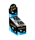 ZIGZAG SLIM FILTERS 200