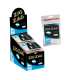 ZIGZAG SLIM FILTERS 200
