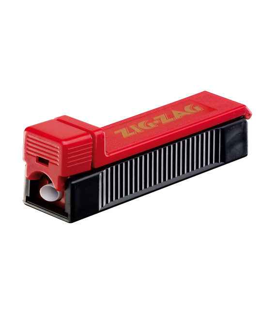 ZIGZAG FILLING MACHINE