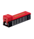 ZIGZAG FILLING MACHINE