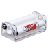 ROLLING MACHINE 70
