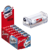 ROLLING MACHINE 70
