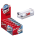 ROLLING MACHINE 78