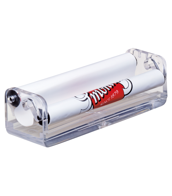 ROLLING MACHINE 110