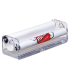ROLLING MACHINE 110