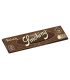 SMOKING KING SIZE BROWN