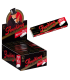 SMOKING KS DELUXE + TIPS 2.0.