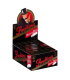 SMOKING KS DELUXE + TIPS 2.0.
