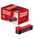 ZIGZAG FILLING MACHINE