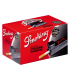 FILLING MACHINE (Un: maq.)
