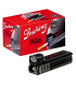 FILLING MACHINE (Un: maq.)