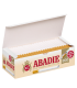 ABADIE TUBES 200 EXTRA LONG