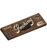 Smoking Brown Medium 4x25